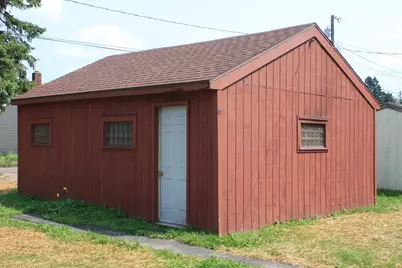 4125 E 4th St, Superior, WI 54880 - Photo 6