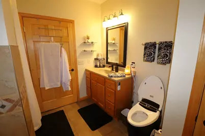 2729 Lake Shore Dr E #4, Ashland, WI 54806 - Photo 28