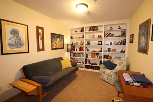 2729 Lake Shore Dr E, Ashland, WI 54806 - Photo 32