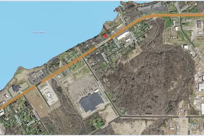 2729 Lake Shore Dr E #4, Ashland, WI 54806 - Photo 12