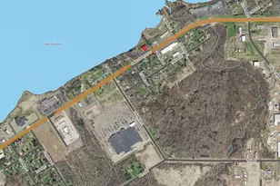 2729 Lake Shore Dr E, Ashland, WI 54806 - Photo 12