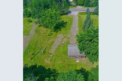 3920 Old Midway Rd, Hermantown, MN 55811 - Photo 4
