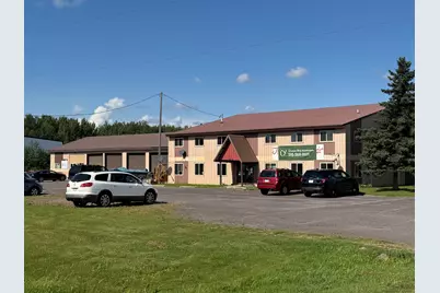 5547 Highway 2, Hermantown, MN 55810 - Photo 2