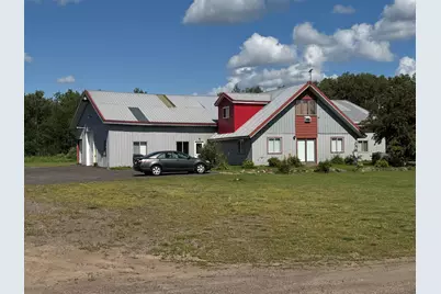 5547 Highway 2, Hermantown, MN 55810 - Photo 1