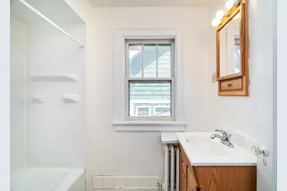 719 N 16th Ave E, Duluth, MN 55812 - Photo 24