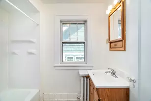 719 N 16th Ave E, Duluth, MN 55812 - Photo 24