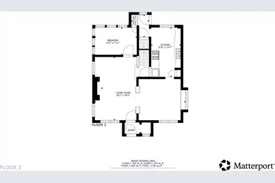 719 N 16th Ave E, Duluth, MN 55812 - Photo 48