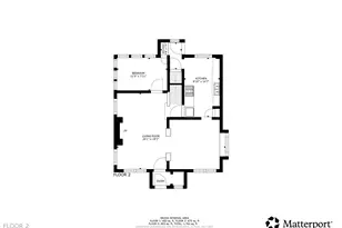 719 N 16th Ave E, Duluth, MN 55812 - Photo 48