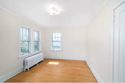 719 N 16th Ave E, Duluth, MN 55812 - Photo 28