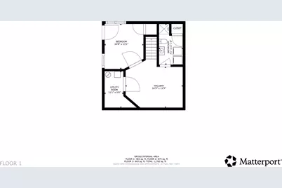 719 N 16th Ave E, Duluth, MN 55812 - Photo 50