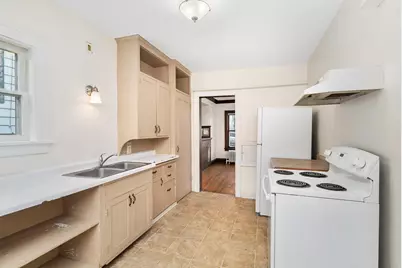 719 N 16th Ave E, Duluth, MN 55812 - Photo 18