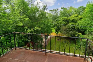 719 N 16th Ave E, Duluth, MN 55812 - Photo 22