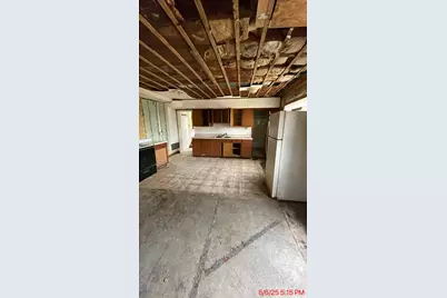 6407 S Tuff Rd, Superior, WI 54880 - Photo 12