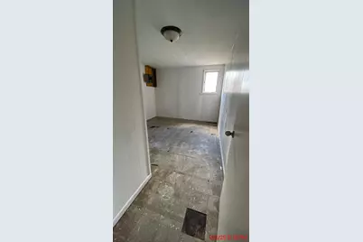 6407 S Tuff Rd, Superior, WI 54880 - Photo 16