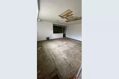 6407 S Tuff Rd, Superior, WI 54880 - Photo 14