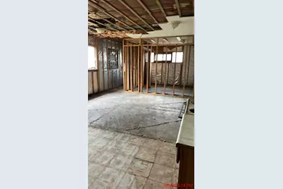 6407 S Tuff Rd, Superior, WI 54880 - Photo 8