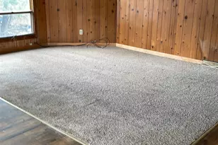 6407 S Tuff Rd, Superior, WI 54880 - Photo 4