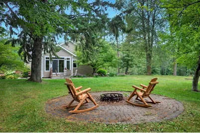 18300 672nd Ln, Jacobson, MN 55752 - Photo 32