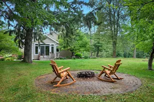 18300 672nd Ln, Jacobson, MN 55752 - Photo 32