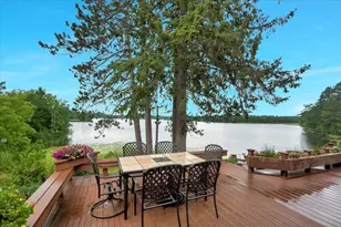 18300 672nd Ln, Jacobson, MN 55752 - Photo 4