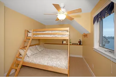 18300 672nd Ln, Jacobson, MN 55752 - Photo 26