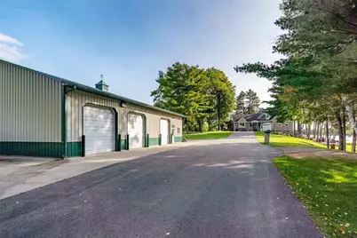 18300 672nd Ln, Jacobson, MN 55752 - Photo 40