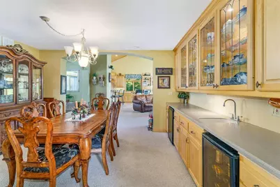 18300 672nd Ln, Jacobson, MN 55752 - Photo 12