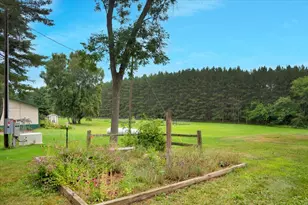 18300 672nd Ln, Jacobson, MN 55752 - Photo 38