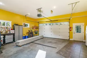 18300 672nd Ln, Jacobson, MN 55752 - Photo 34