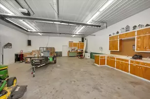 18300 672nd Ln, Jacobson, MN 55752 - Photo 42