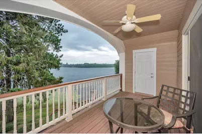 18300 672nd Ln, Jacobson, MN 55752 - Photo 24