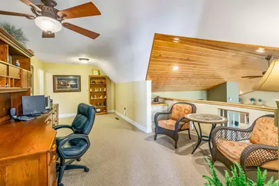 18300 672nd Ln, Jacobson, MN 55752 - Photo 22