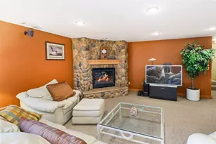 18300 672nd Ln, Jacobson, MN 55752 - Photo 28