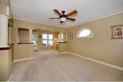 18300 672nd Ln, Jacobson, MN 55752 - Photo 16