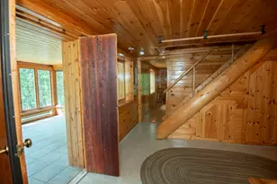 16 Carlson Rd, Grand Marais, MN 55604 - Photo 22