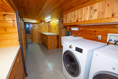 16 Carlson Rd, Grand Marais, MN 55604 - Photo 28