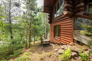 16 Carlson Rd, Grand Marais, MN 55604 - Photo 32