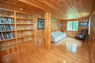 16 Carlson Rd, Grand Marais, MN 55604 - Photo 20