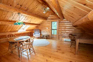 16 Carlson Rd, Grand Marais, MN 55604 - Photo 16