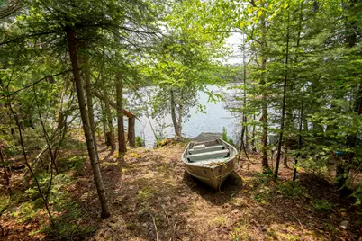 16 Carlson Rd, Grand Marais, MN 55604 - Photo 46