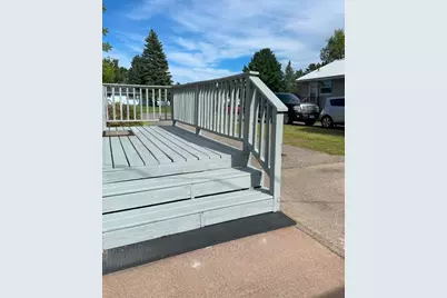 10 Elm Blvd, Babbitt, MN 55706 - Photo 4