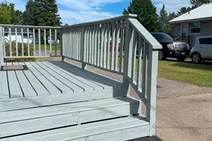 10 Elm Blvd, Babbitt, MN 55706 - Photo 4