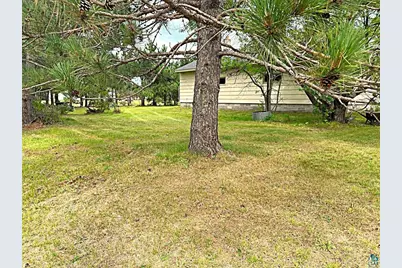 10 Elm Blvd, Babbitt, MN 55706 - Photo 34