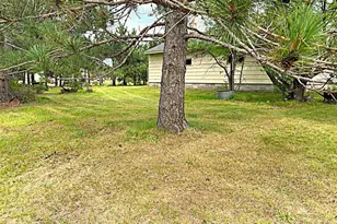 10 Elm Blvd, Babbitt, MN 55706 - Photo 34