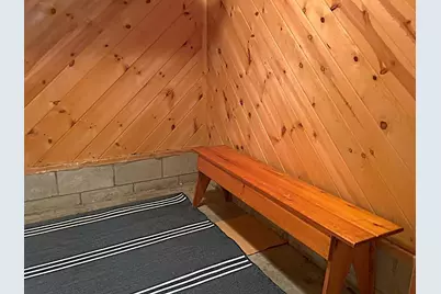 10 Elm Blvd, Babbitt, MN 55706 - Photo 32