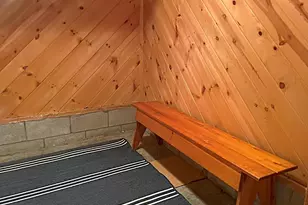 10 Elm Blvd, Babbitt, MN 55706 - Photo 32