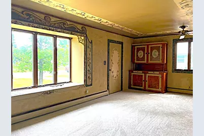 10 Elm Blvd, Babbitt, MN 55706 - Photo 8