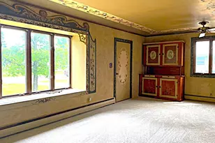 10 Elm Blvd, Babbitt, MN 55706 - Photo 8