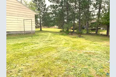 10 Elm Blvd, Babbitt, MN 55706 - Photo 32
