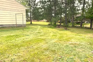 10 Elm Blvd, Babbitt, MN 55706 - Photo 32